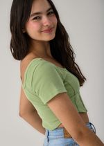 CAMISETA-33141753-VERDE_3