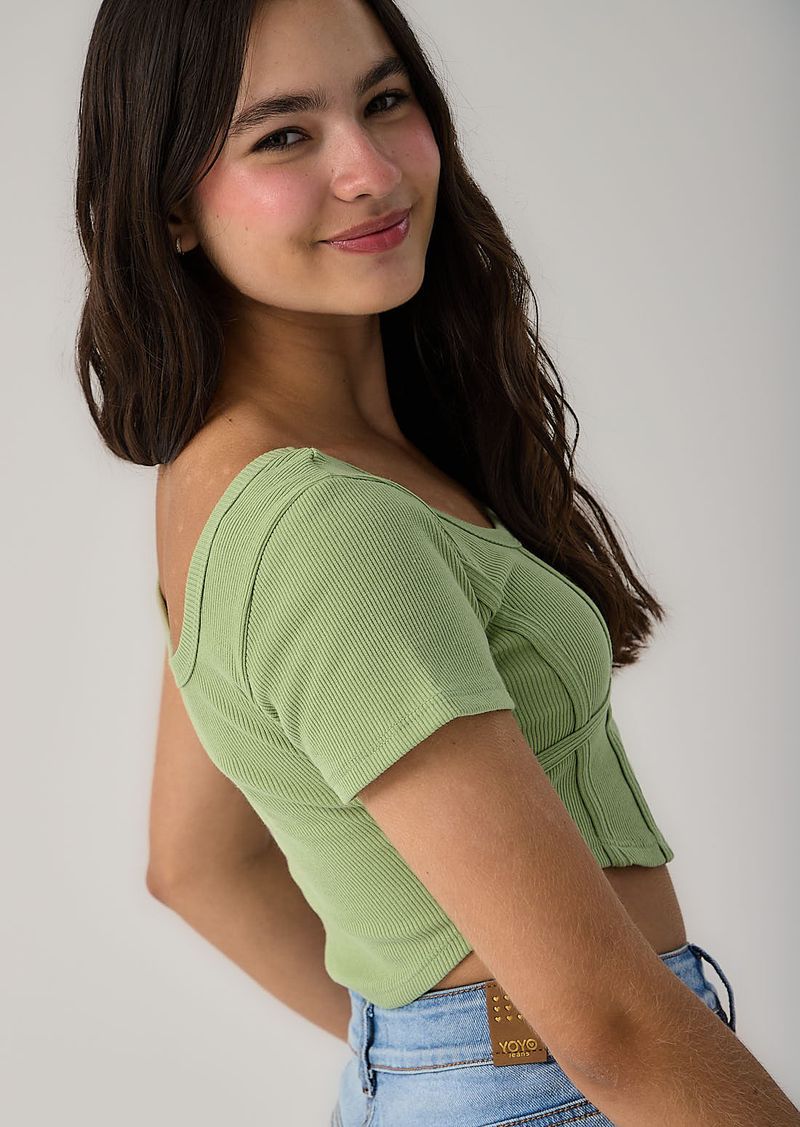 CAMISETA-33141753-VERDE_3