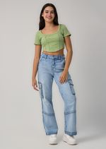 CAMISETA-33141753-VERDE_4