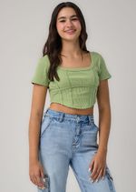 CAMISETA-33141753-VERDE_5