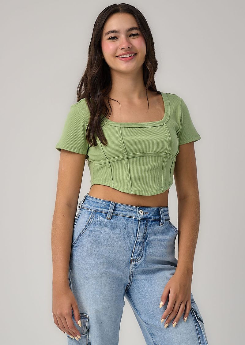 CAMISETA-33141753-VERDE_5