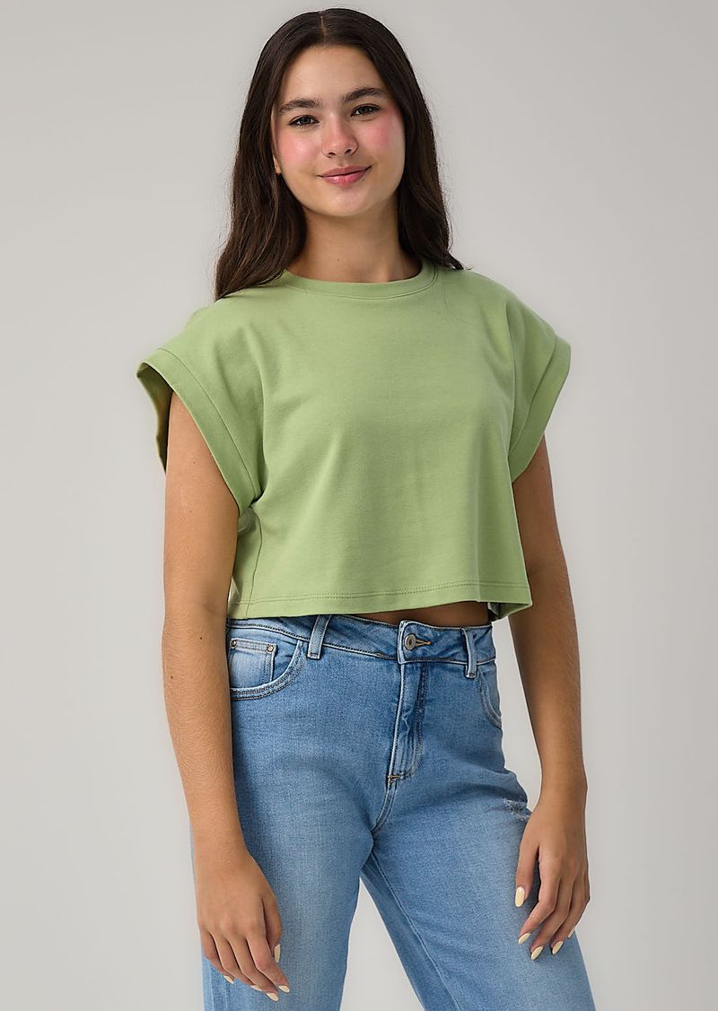 CAMISETA-31690714-VERDE_2