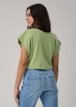 CAMISETA-31690714-VERDE_3