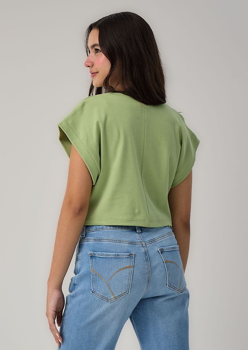 CAMISETA-31690714-VERDE_3