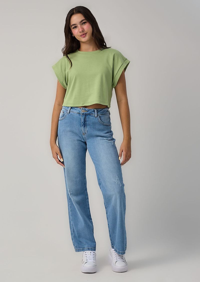 CAMISETA-31690714-VERDE_4