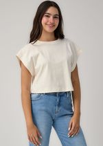 CAMISETA-31690714-MARFIL_1