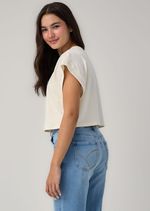 CAMISETA-31690714-MARFIL_2