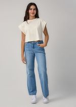 CAMISETA-31690714-MARFIL_3