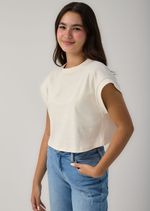 CAMISETA-31690714-MARFIL_4