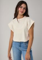 CAMISETA-31690714-MARFIL_5