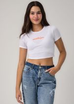 VESTIDO-33003799-NEGRO_3