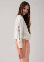 BUSO-34202104-MARFIL_5