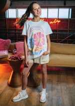 CAMISETA-31692114-MARFIL_1