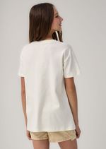 CAMISETA-31692114-MARFIL_3