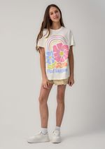 CAMISETA-31692114-MARFIL_4