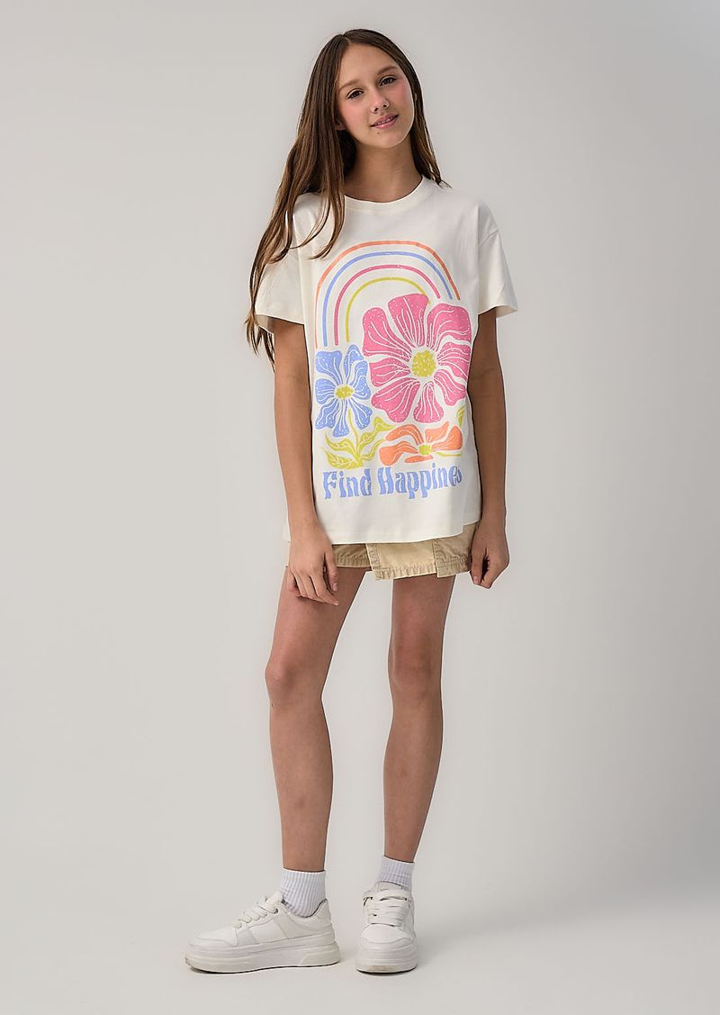 CAMISETA-31692114-MARFIL_4