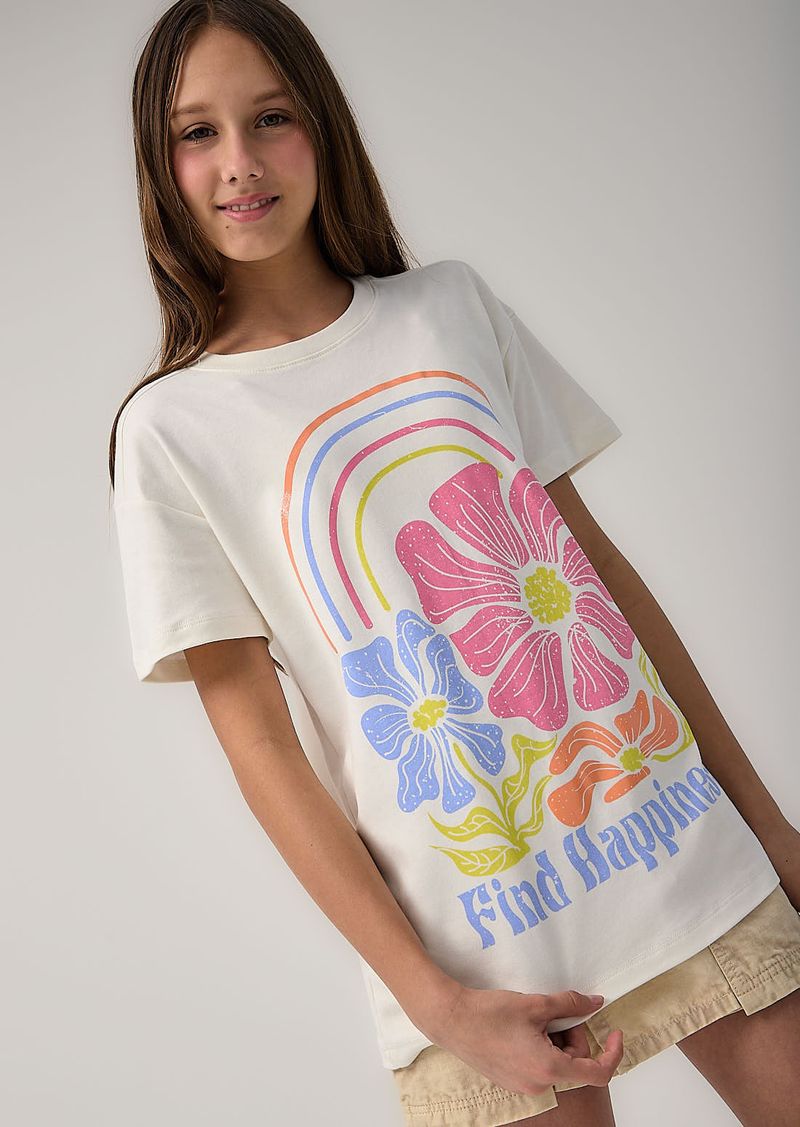 CAMISETA-31692114-MARFIL_5