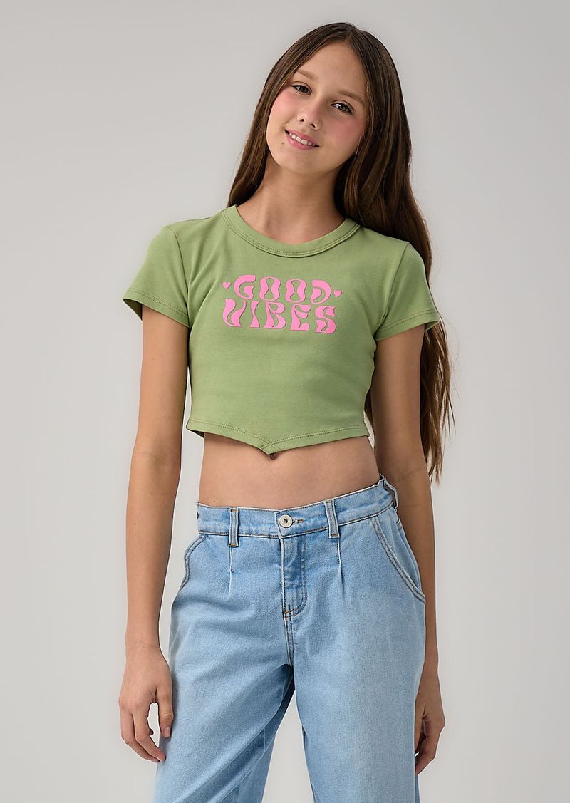 CAMISETA-33145153-VERDE_2