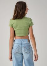 CAMISETA-33145153-VERDE_3