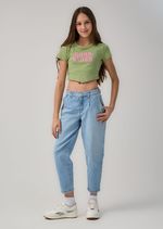 CAMISETA-33145153-VERDE_4
