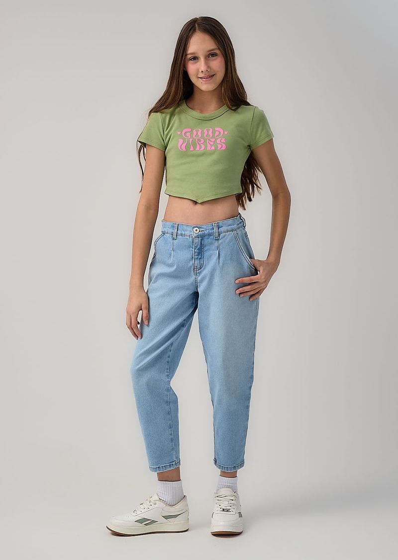 CAMISETA-33145153-VERDE_4