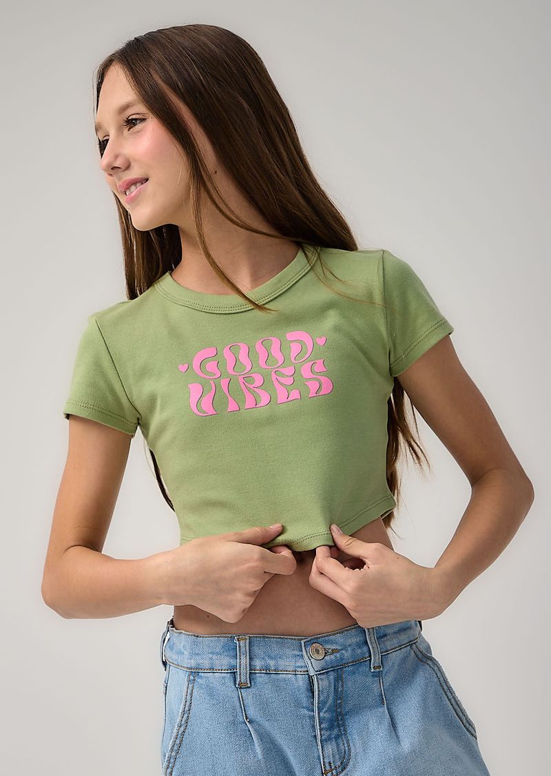 CAMISETA-33145153-VERDE_6