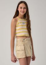 CAMISETA-31089112-VERDE-LIMA_1
