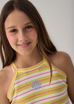 CAMISETA-31089112-VERDE-LIMA_4