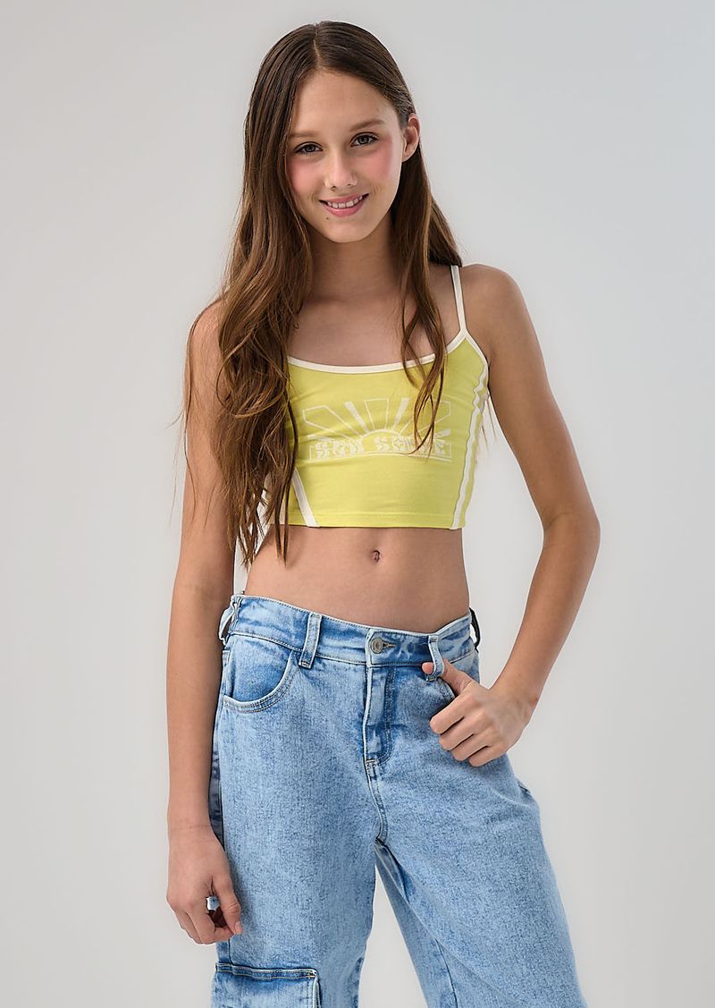 CAMISETA-31087112-VERDE-LIMA_2