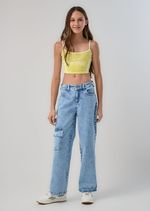 CAMISETA-31087112-VERDE-LIMA_4