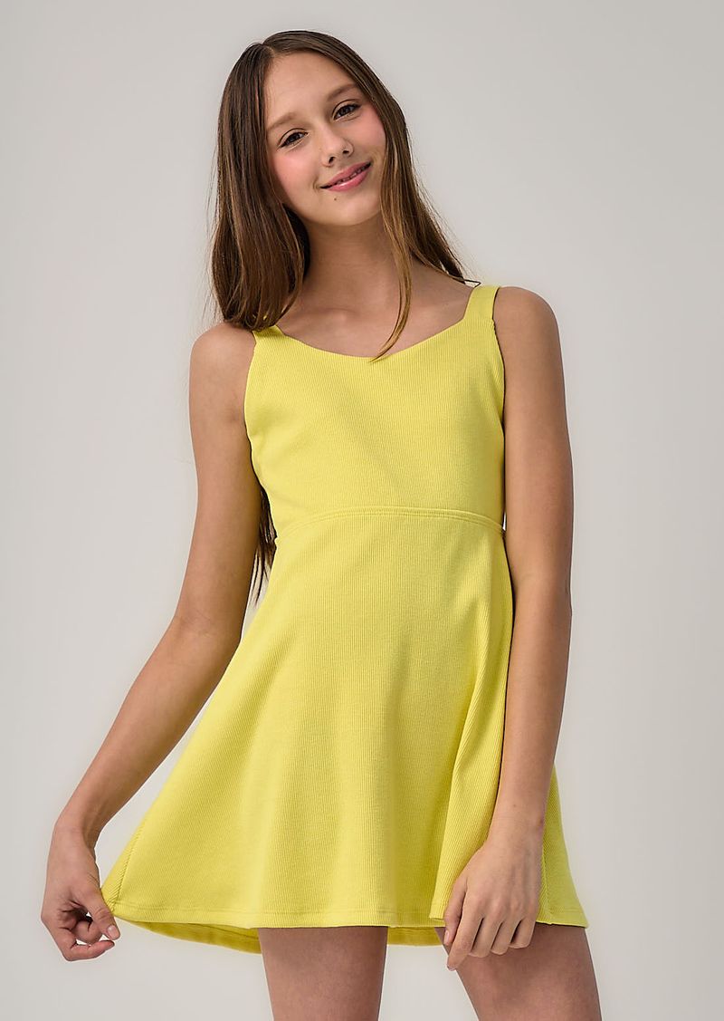 VESTIDO-38054121-VERDE-LIMA_1