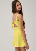 VESTIDO-38054121-VERDE-LIMA_2