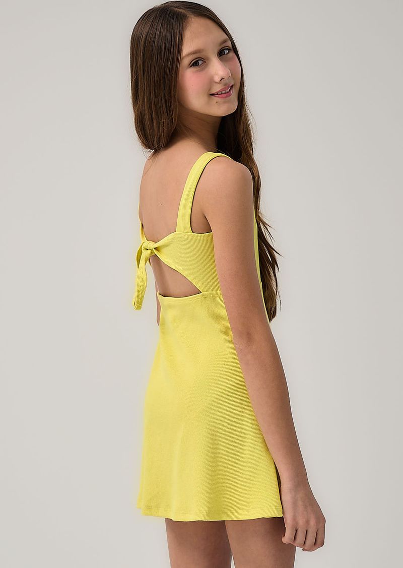 VESTIDO-38054121-VERDE-LIMA_2