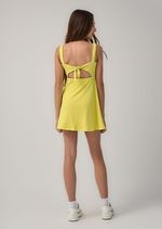 VESTIDO-38054121-VERDE-LIMA_3