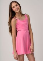 VESTIDO-38053121-ROSA-OSCURO_1