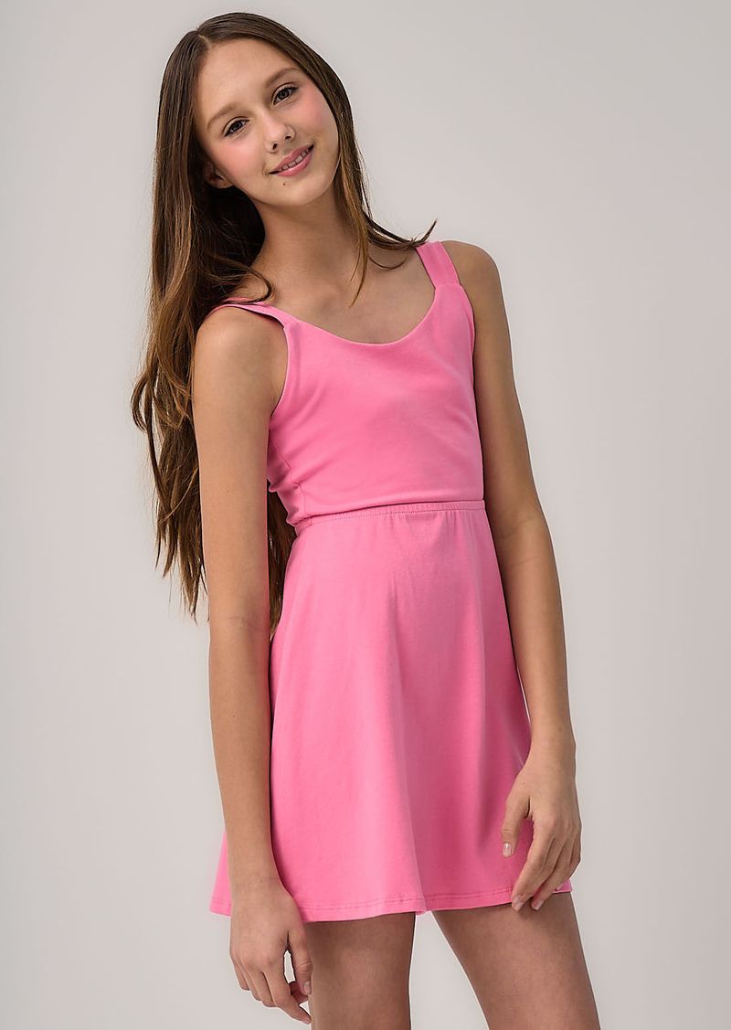 VESTIDO-38053121-ROSA-OSCURO_1