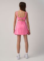 VESTIDO-38053121-ROSA-OSCURO_4