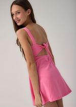 VESTIDO-38053121-ROSA-OSCURO_5