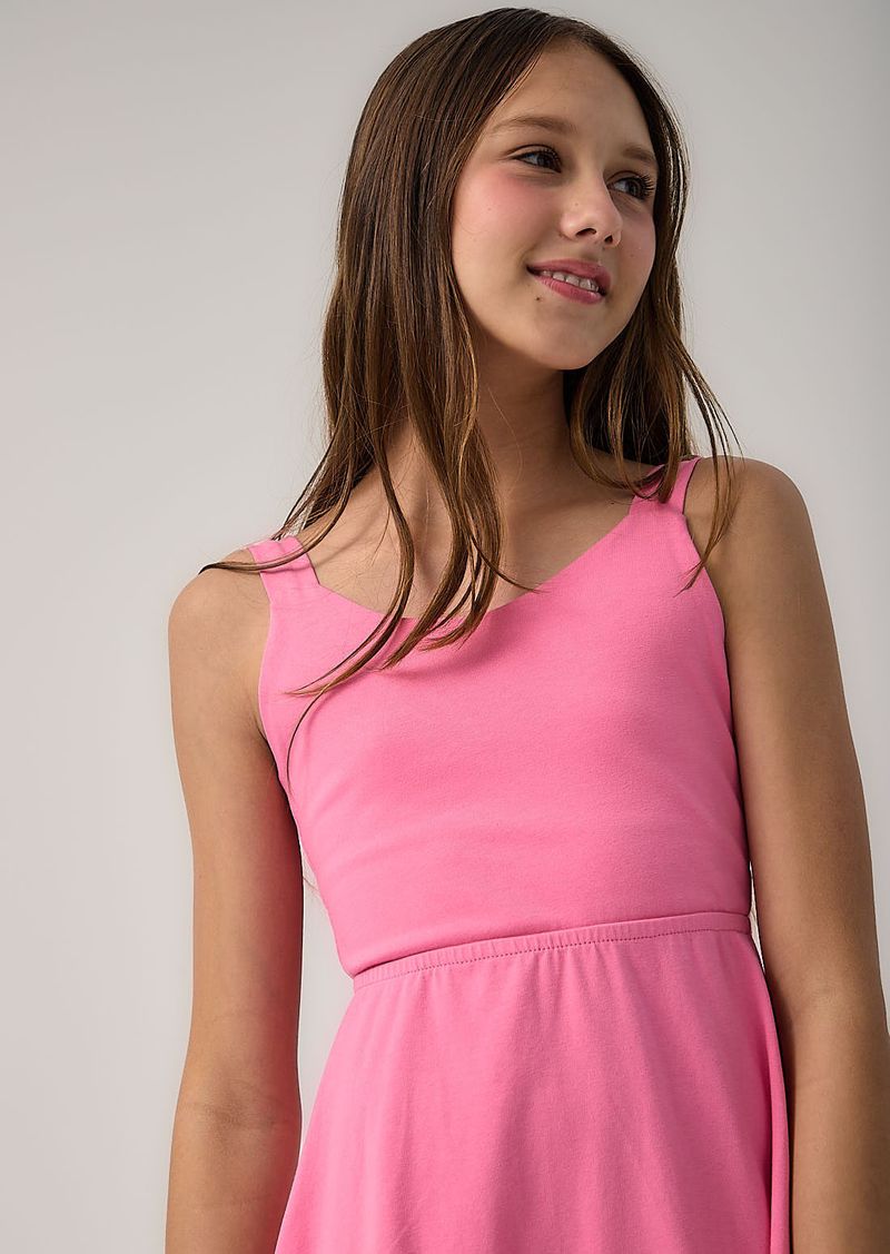VESTIDO-38053121-ROSA-OSCURO_7