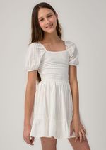 VESTIDO-38083119-BLANCO1_1
