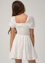 VESTIDO-38083119-BLANCO1_2