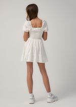 VESTIDO-38083119-BLANCO1_3