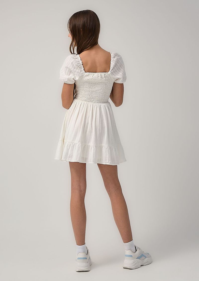 VESTIDO-38083119-BLANCO1_3