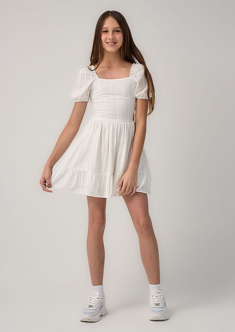VESTIDO-38083119-BLANCO1_4