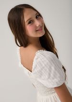 VESTIDO-38083119-BLANCO1_5