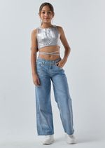 JEAN-RETRO-30112156-MEDIO_2