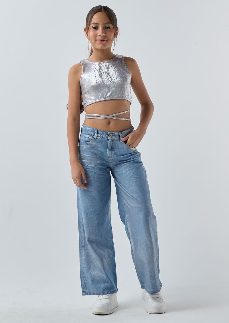 JEAN-RETRO-30112156-MEDIO_2