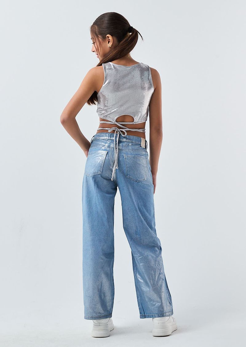 JEAN-RETRO-30112156-MEDIO_3
