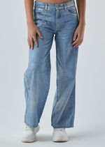 JEAN-RETRO-30112156-MEDIO_5