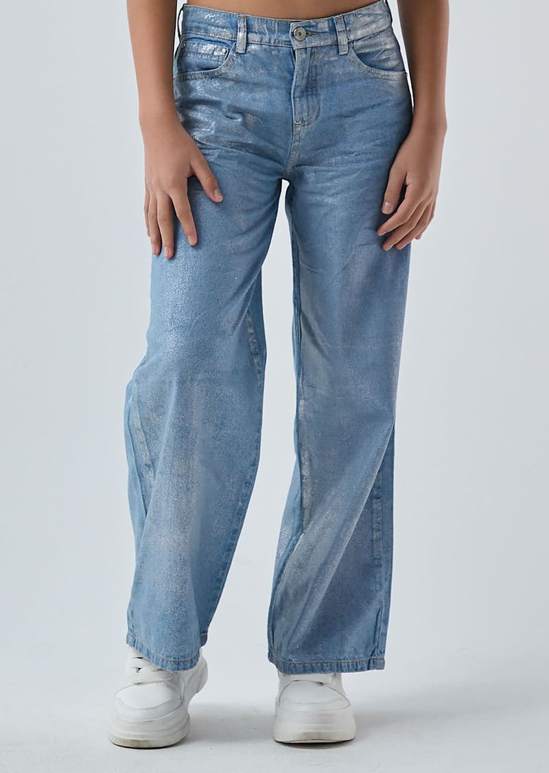 JEAN-RETRO-30112156-MEDIO_5